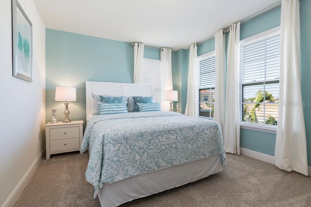 5423 OAKGRAIN CT, DAVENPORT, FL, 33837