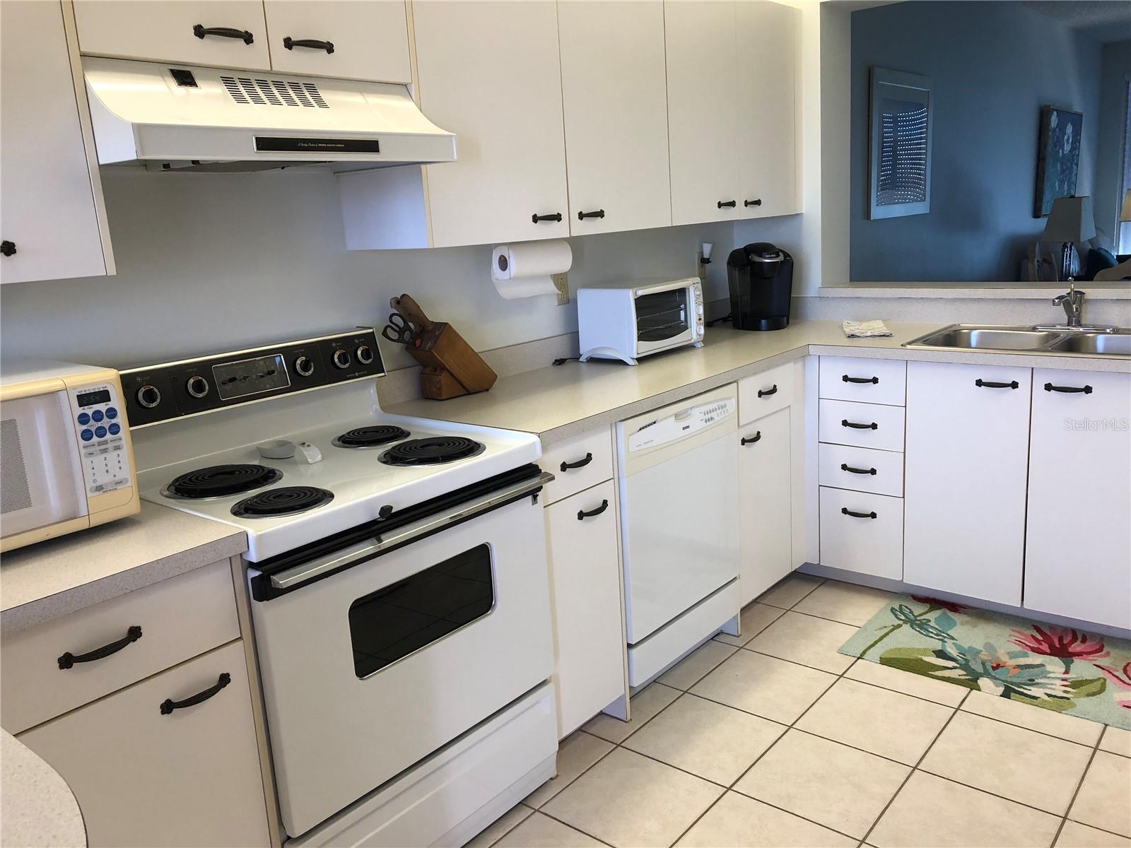 8000 SAILBOAT KEY BLVD S #305, ST PETE BEACH, FL, 33707