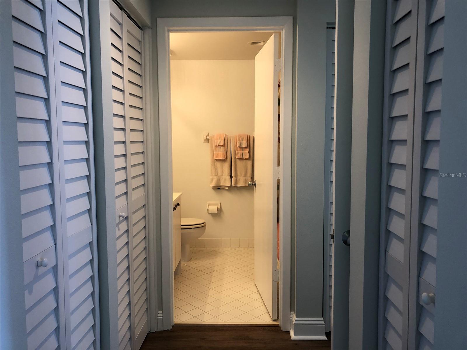 8000 SAILBOAT KEY BLVD S #305, ST PETE BEACH, FL, 33707