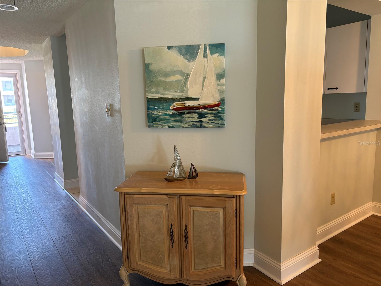 8000 SAILBOAT KEY BLVD S #305, ST PETE BEACH, FL, 33707