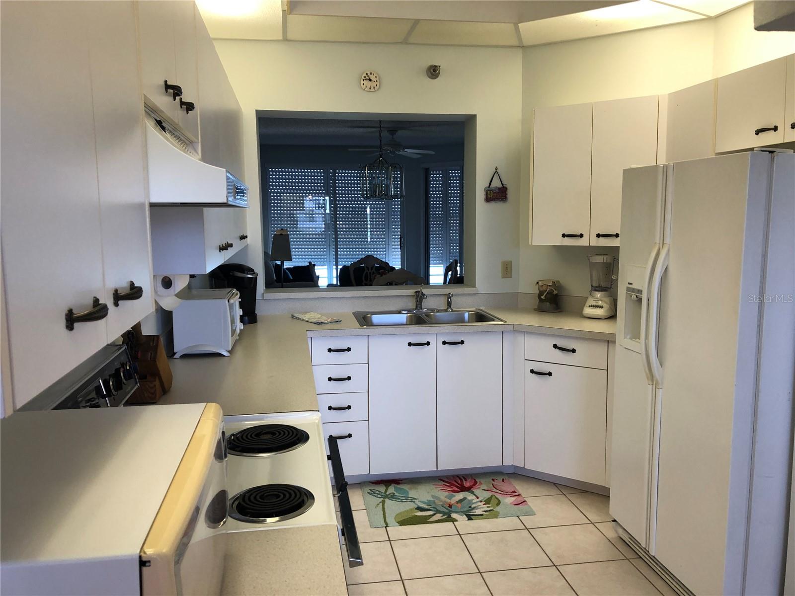 8000 SAILBOAT KEY BLVD S #305, ST PETE BEACH, FL, 33707