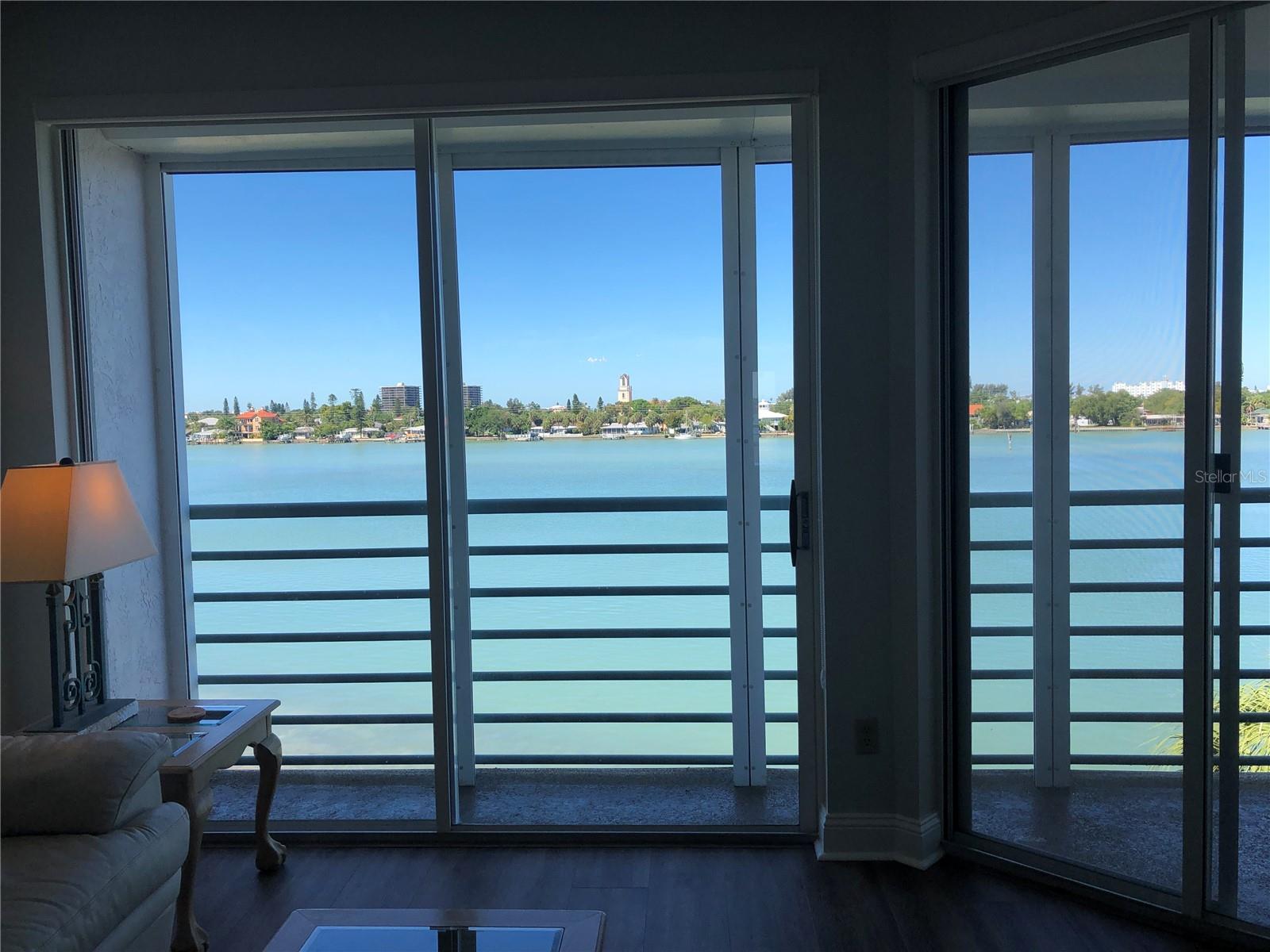 8000 SAILBOAT KEY BLVD S #305, ST PETE BEACH, FL, 33707