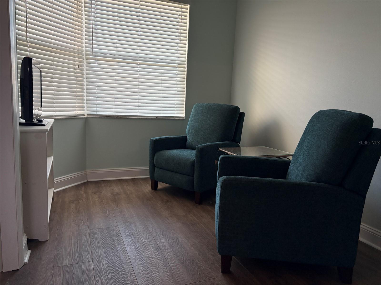 8000 SAILBOAT KEY BLVD S #305, ST PETE BEACH, FL, 33707