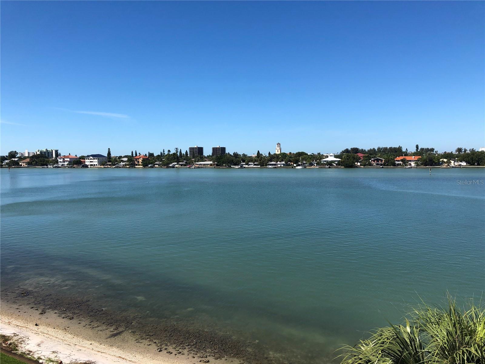 8000 SAILBOAT KEY BLVD S #305, ST PETE BEACH, FL, 33707