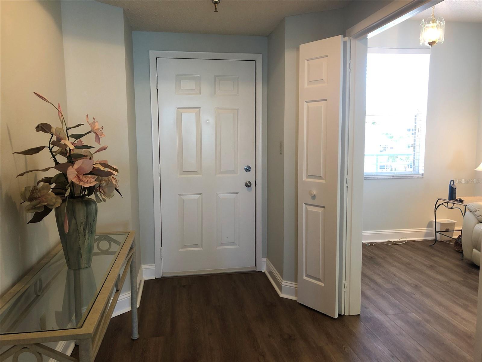 8000 SAILBOAT KEY BLVD S #305, ST PETE BEACH, FL, 33707