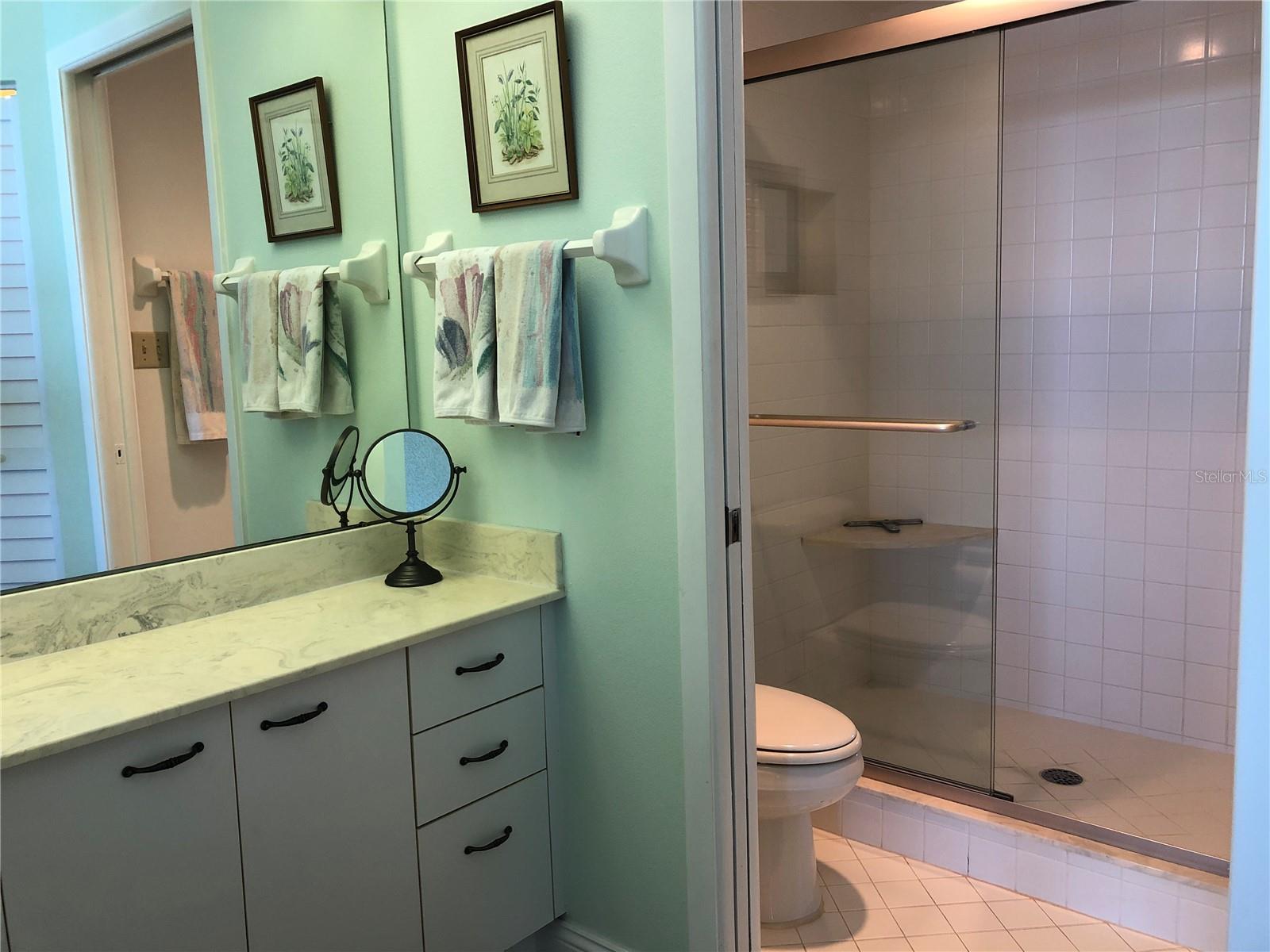 8000 SAILBOAT KEY BLVD S #305, ST PETE BEACH, FL, 33707