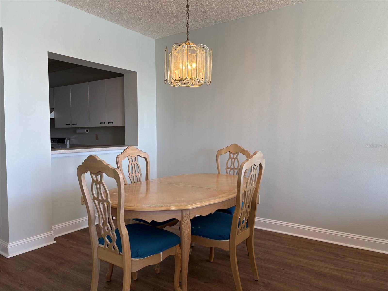 8000 SAILBOAT KEY BLVD S #305, ST PETE BEACH, FL, 33707