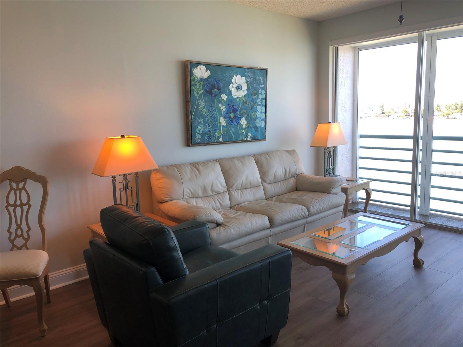 8000 SAILBOAT KEY BLVD S #305, ST PETE BEACH, FL, 33707