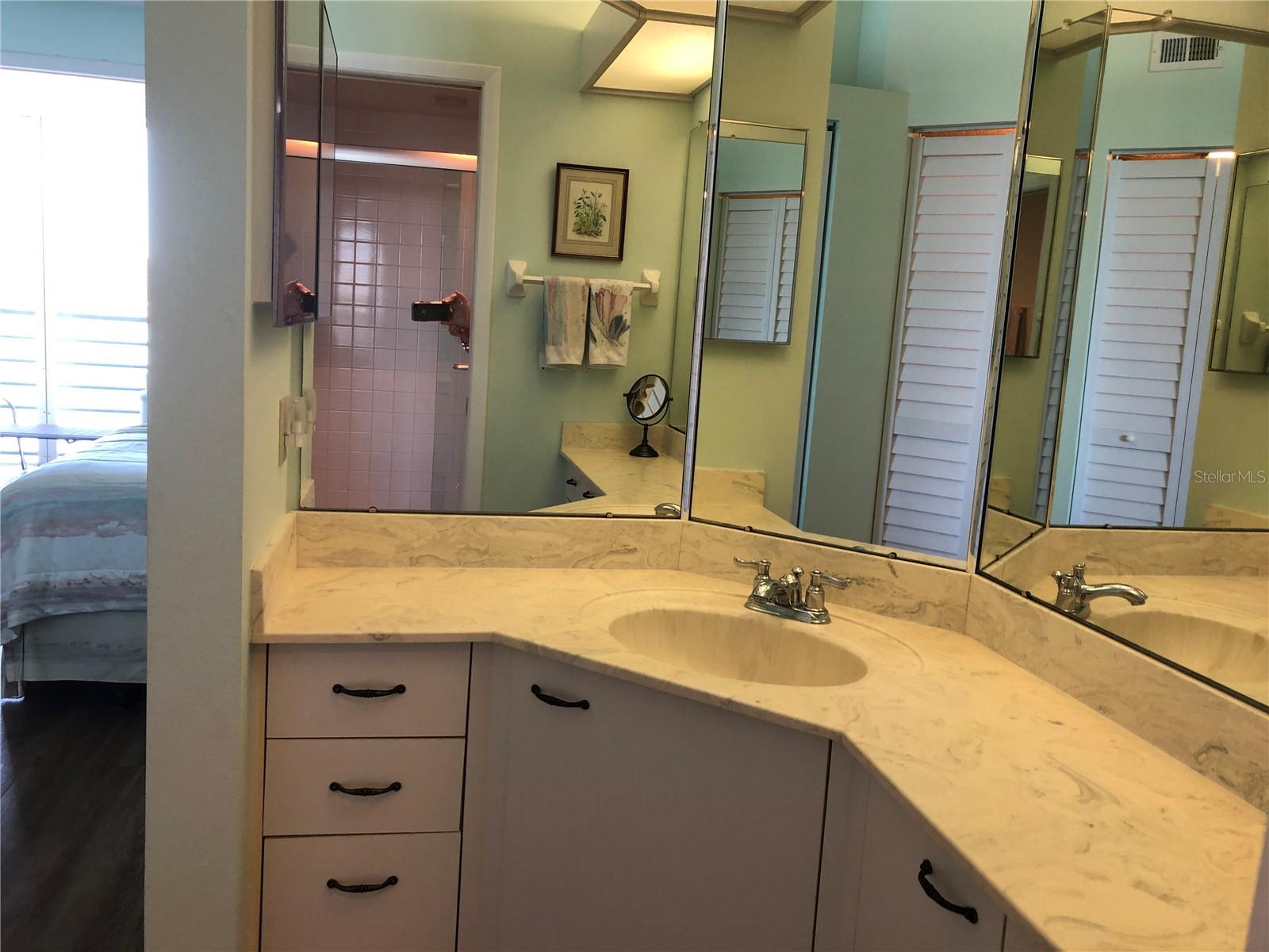 8000 SAILBOAT KEY BLVD S #305, ST PETE BEACH, FL, 33707