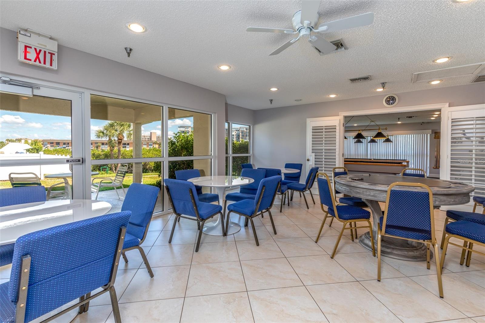 8000 SAILBOAT KEY BLVD S #305, ST PETE BEACH, FL, 33707