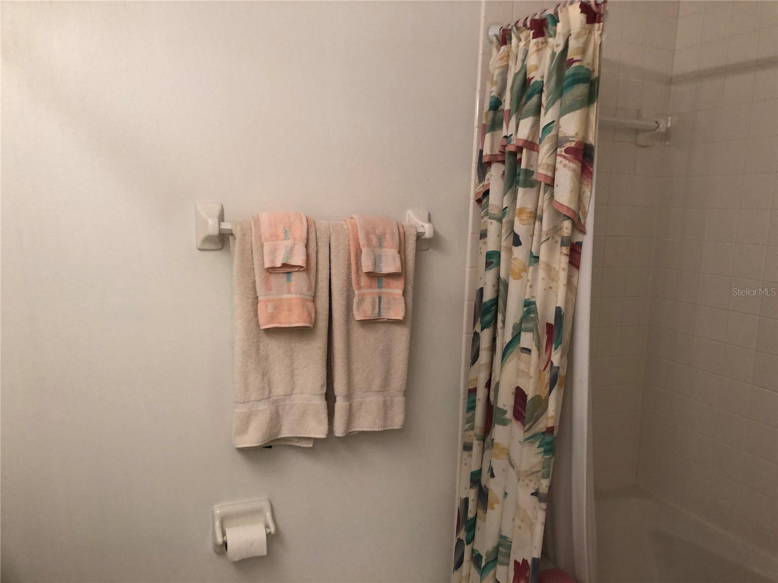 8000 SAILBOAT KEY BLVD S #305, ST PETE BEACH, FL, 33707