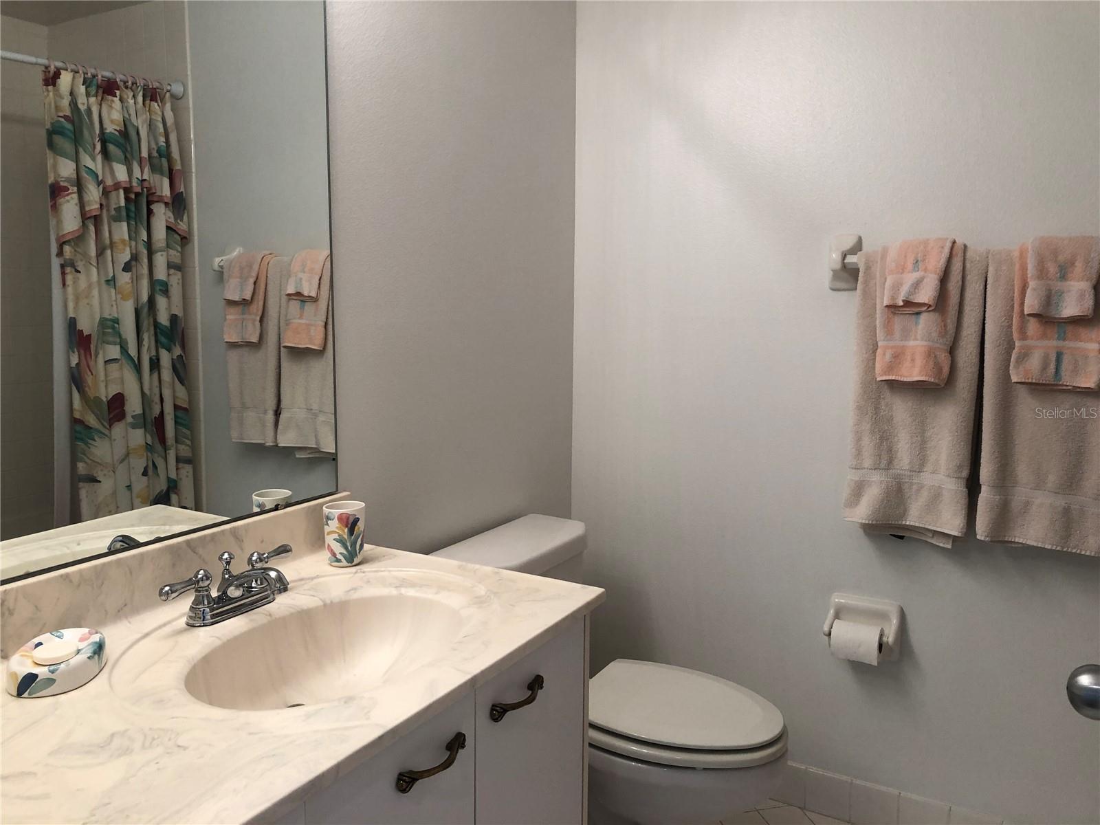 8000 SAILBOAT KEY BLVD S #305, ST PETE BEACH, FL, 33707