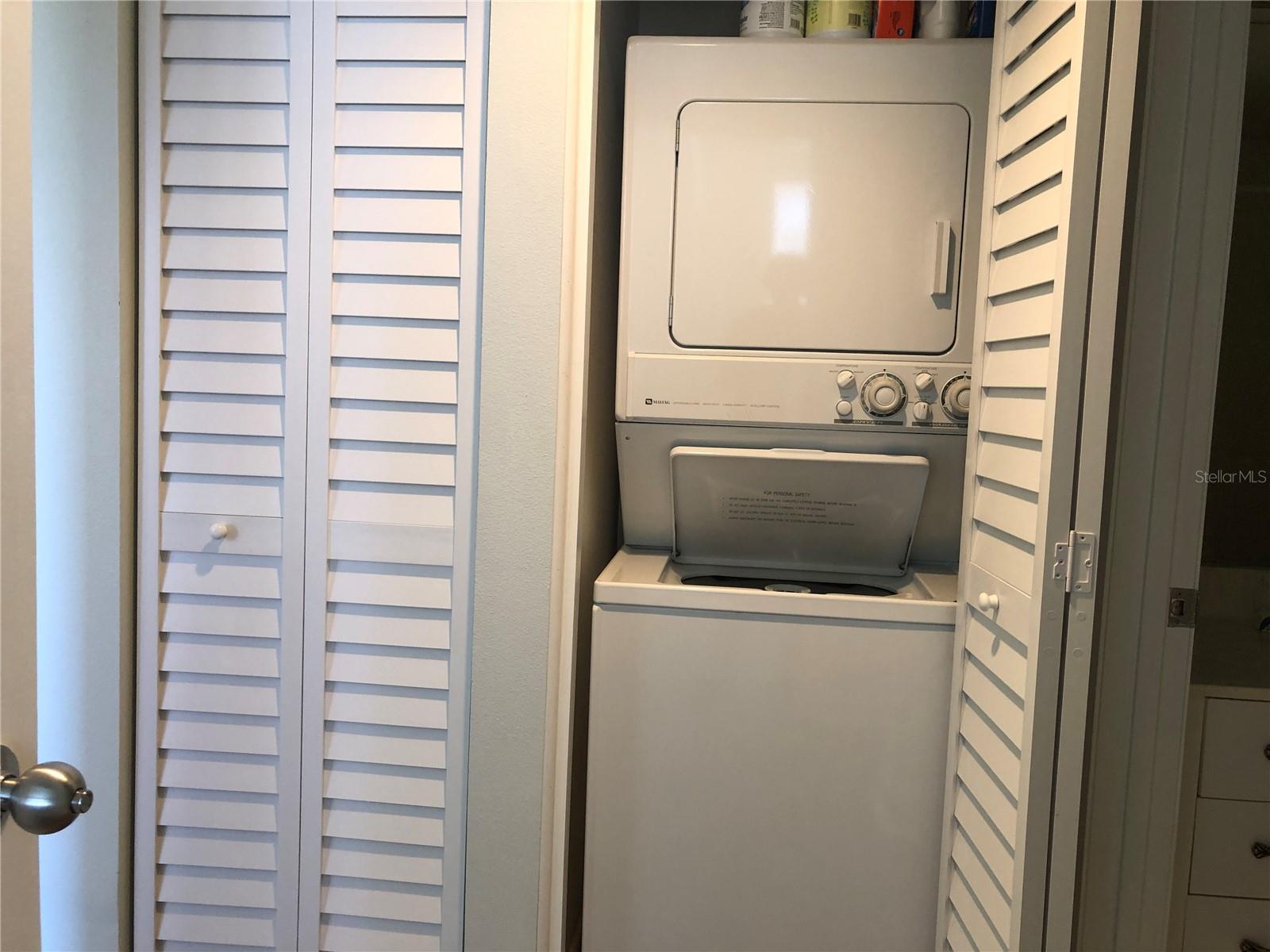 8000 SAILBOAT KEY BLVD S #305, ST PETE BEACH, FL, 33707