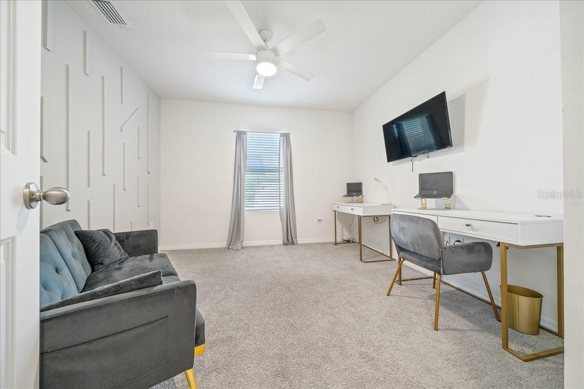 160 HICKORY COURSE LOOP, OCALA, FL, 34472