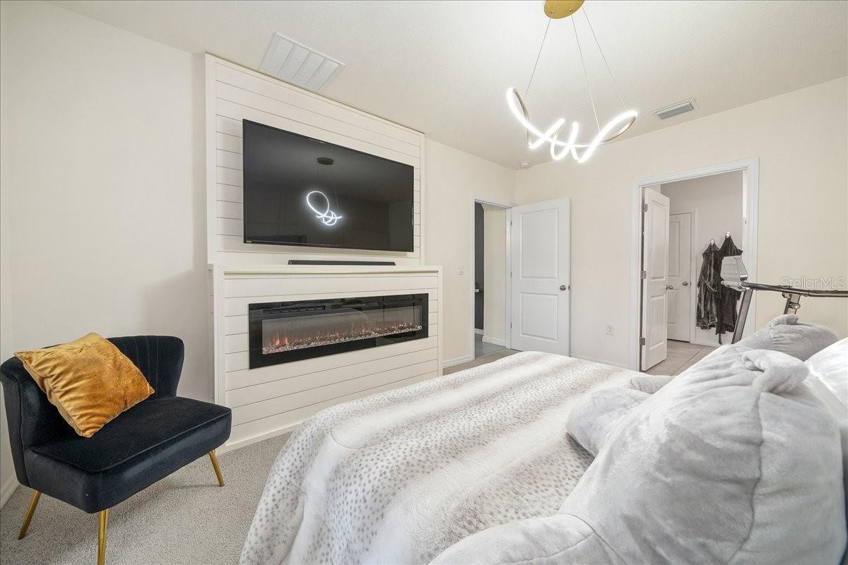 160 HICKORY COURSE LOOP, OCALA, FL, 34472