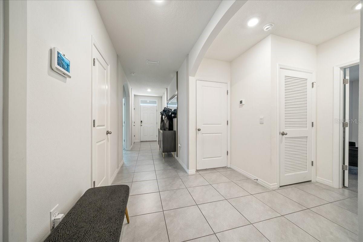 160 HICKORY COURSE LOOP, OCALA, FL, 34472