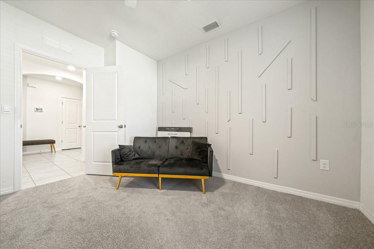 160 HICKORY COURSE LOOP, OCALA, FL, 34472