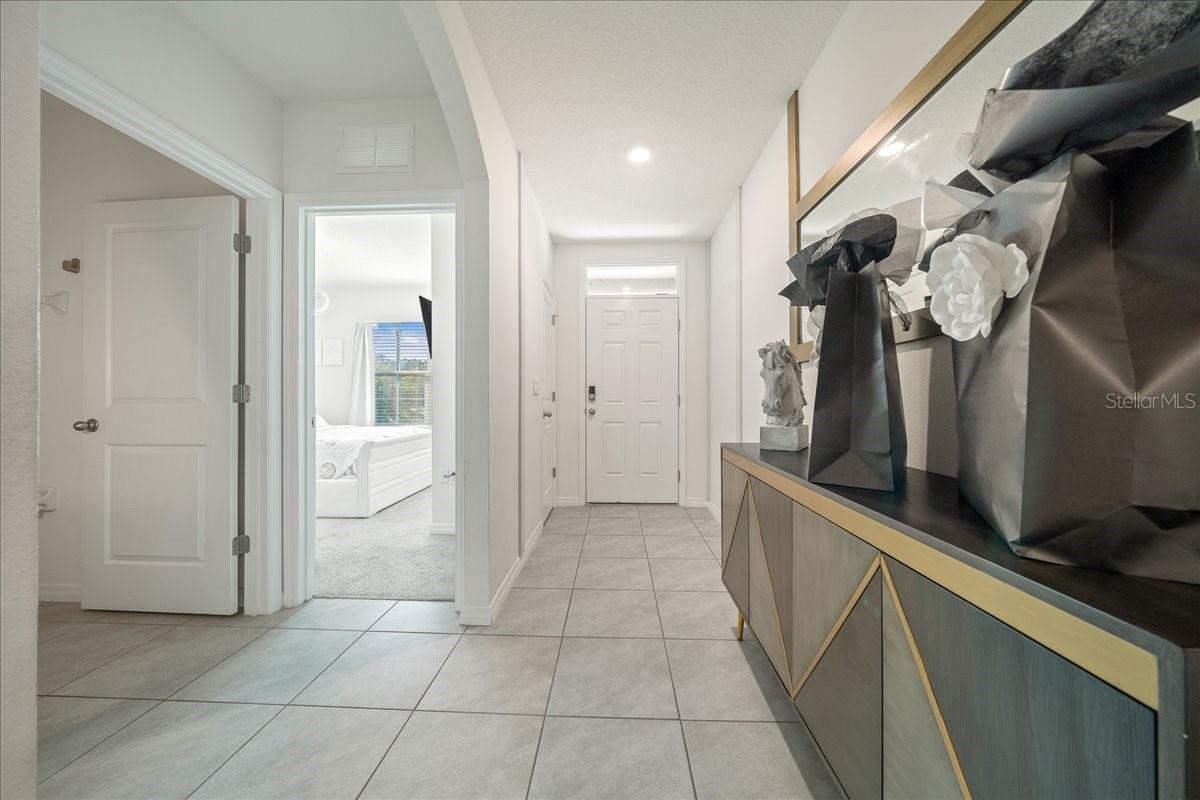 160 HICKORY COURSE LOOP, OCALA, FL, 34472