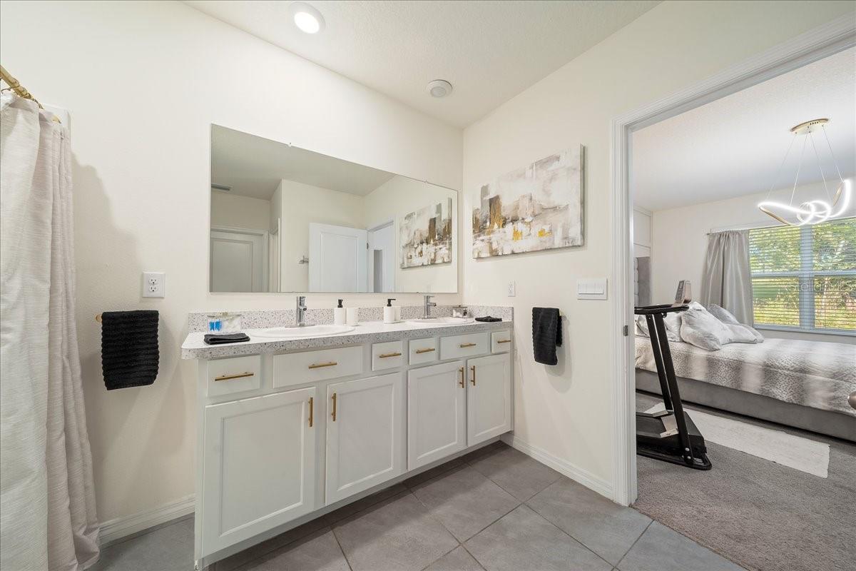 160 HICKORY COURSE LOOP, OCALA, FL, 34472