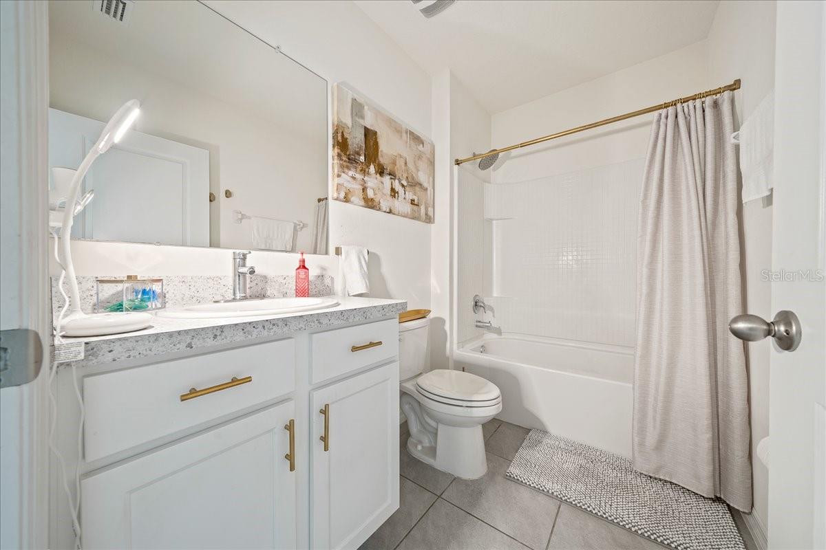 160 HICKORY COURSE LOOP, OCALA, FL, 34472