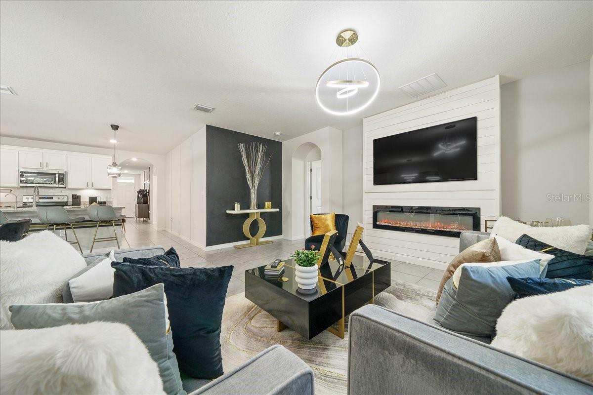 160 HICKORY COURSE LOOP, OCALA, FL, 34472