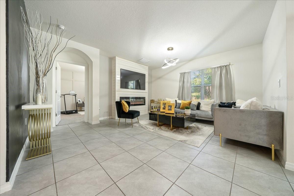 160 HICKORY COURSE LOOP, OCALA, FL, 34472