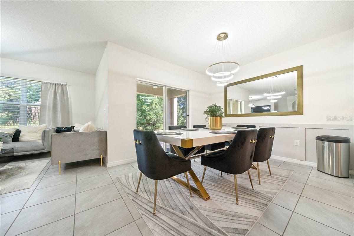 160 HICKORY COURSE LOOP, OCALA, FL, 34472