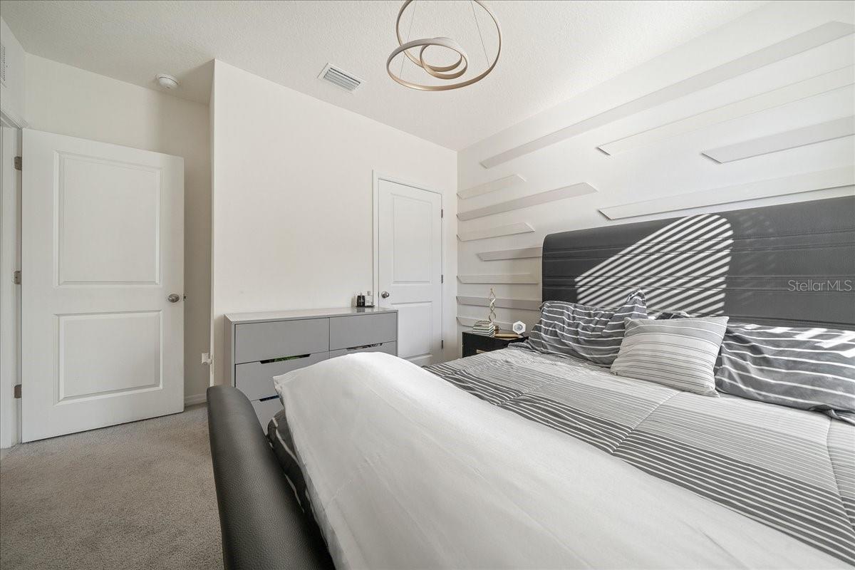 160 HICKORY COURSE LOOP, OCALA, FL, 34472