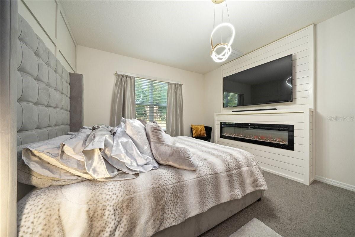 160 HICKORY COURSE LOOP, OCALA, FL, 34472