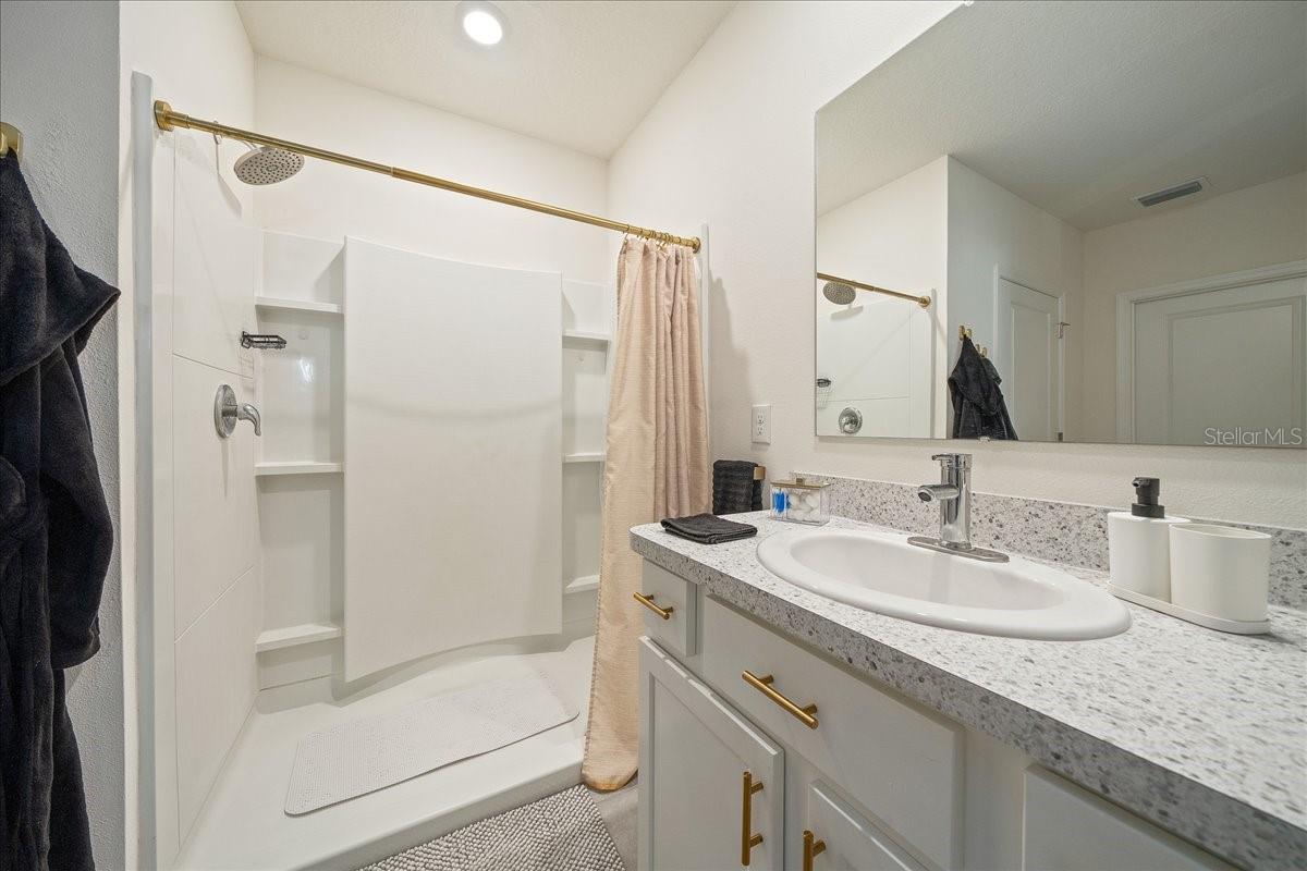 160 HICKORY COURSE LOOP, OCALA, FL, 34472