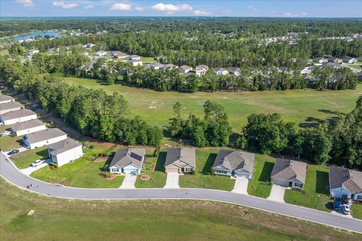 160 HICKORY COURSE LOOP, OCALA, FL, 34472