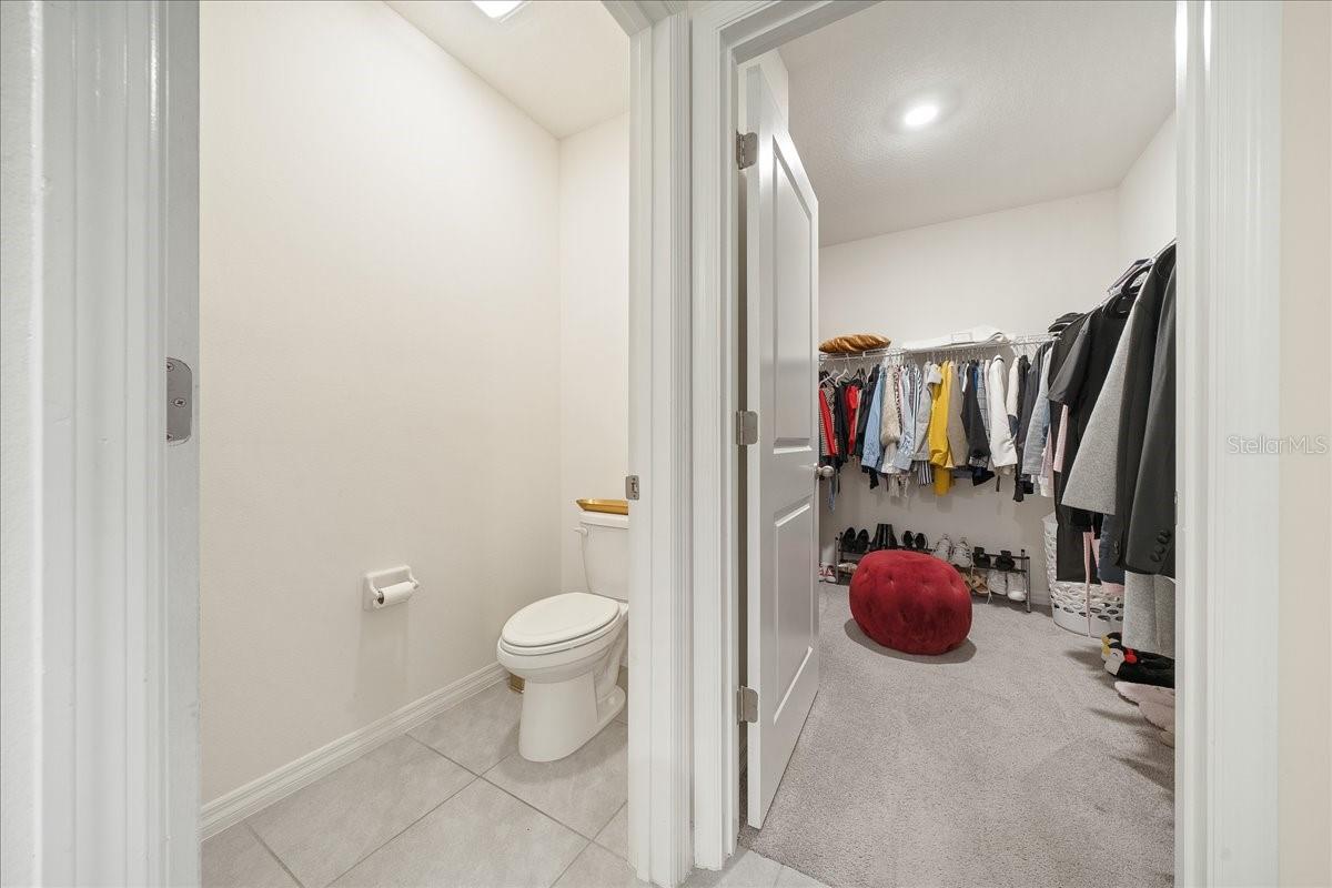 160 HICKORY COURSE LOOP, OCALA, FL, 34472