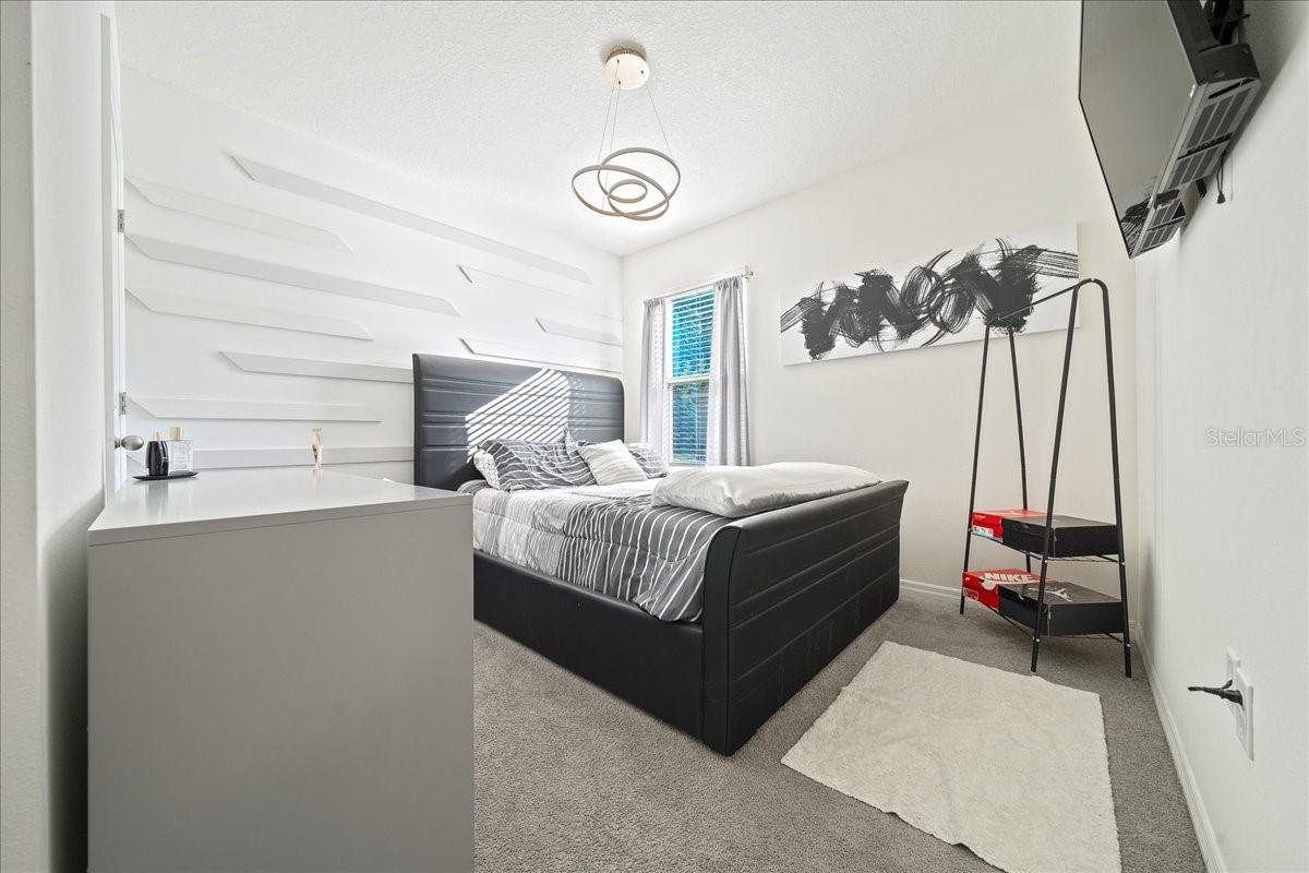 160 HICKORY COURSE LOOP, OCALA, FL, 34472