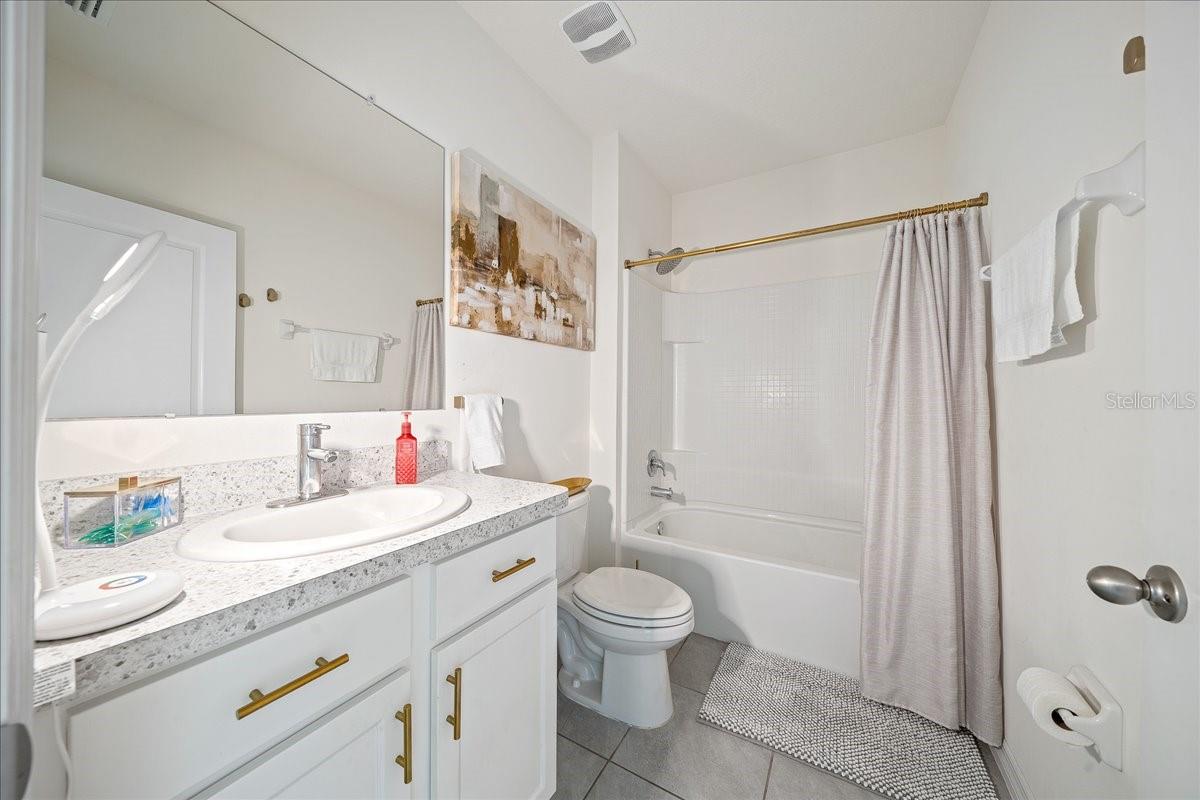 160 HICKORY COURSE LOOP, OCALA, FL, 34472