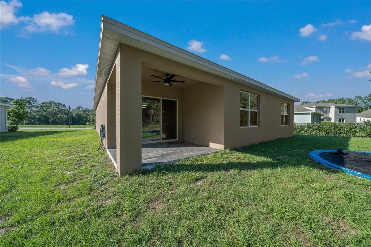 160 HICKORY COURSE LOOP, OCALA, FL, 34472