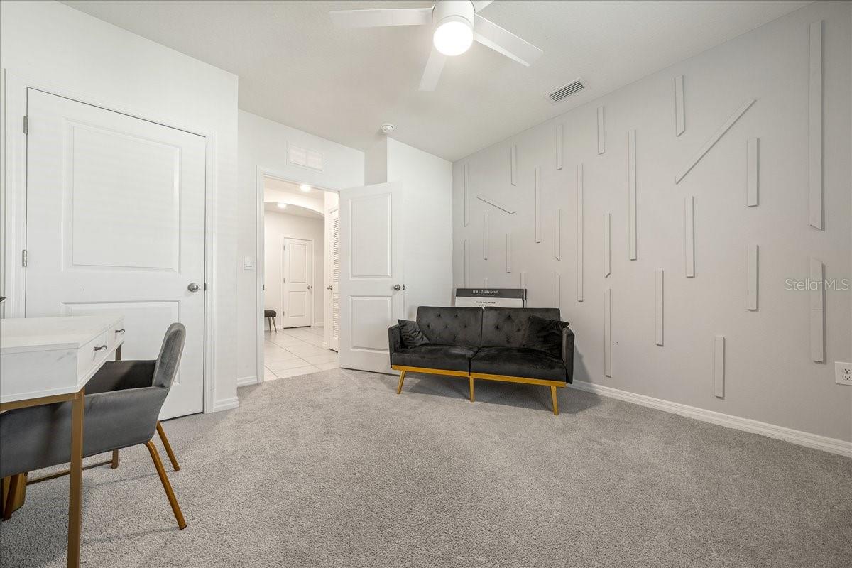 160 HICKORY COURSE LOOP, OCALA, FL, 34472