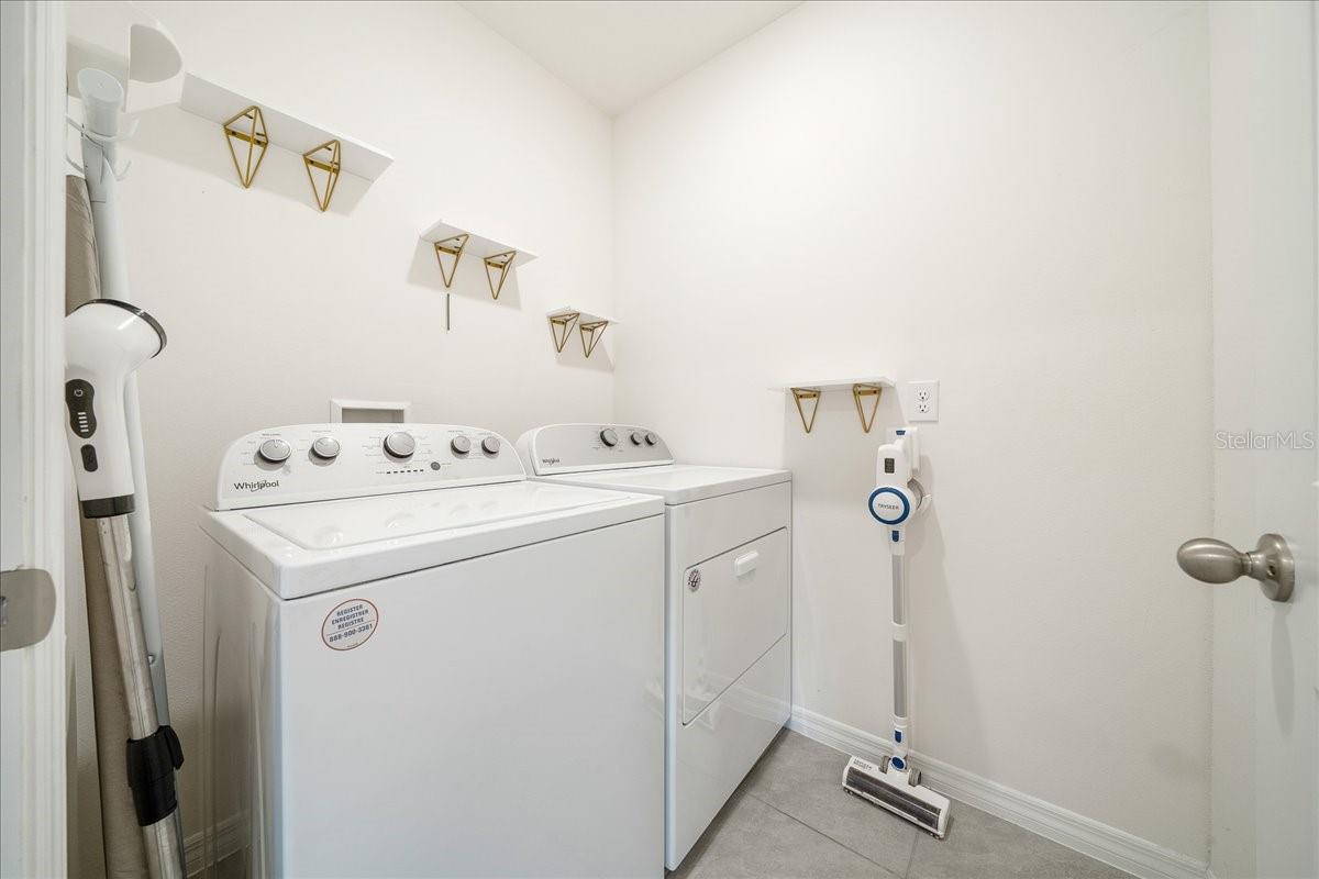 160 HICKORY COURSE LOOP, OCALA, FL, 34472