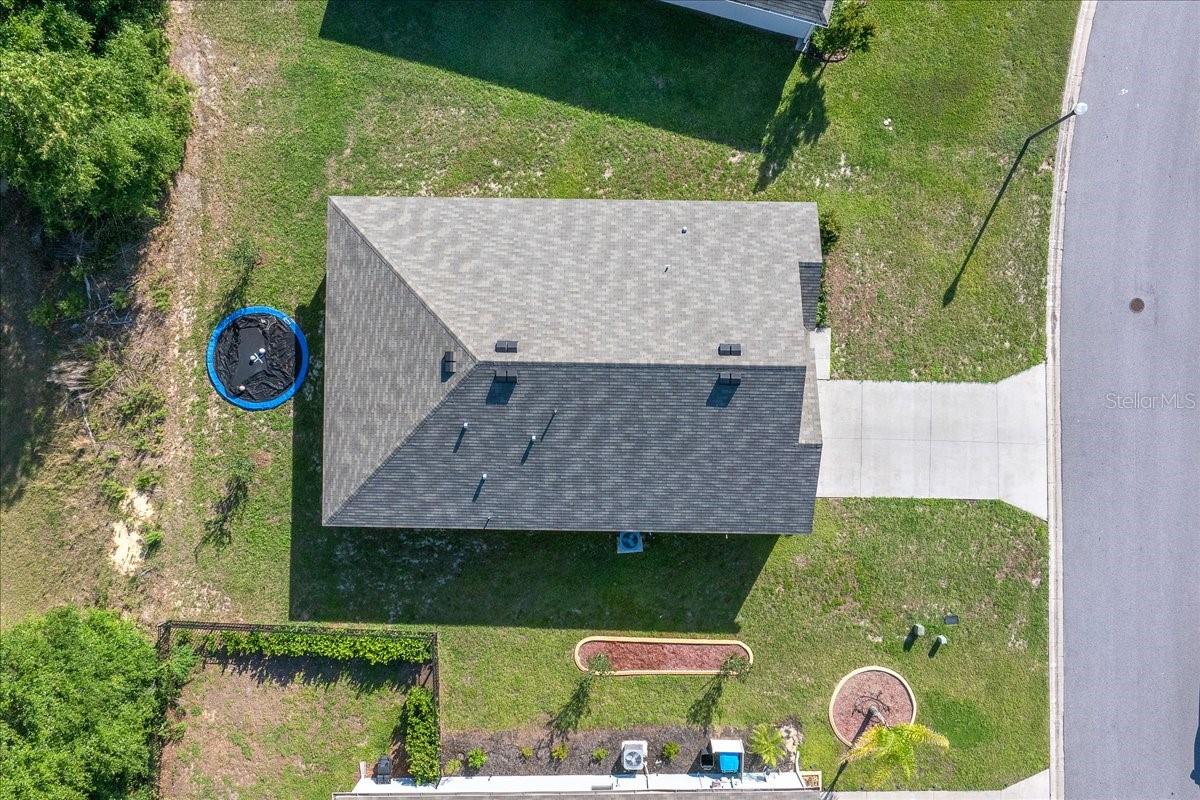 160 HICKORY COURSE LOOP, OCALA, FL, 34472