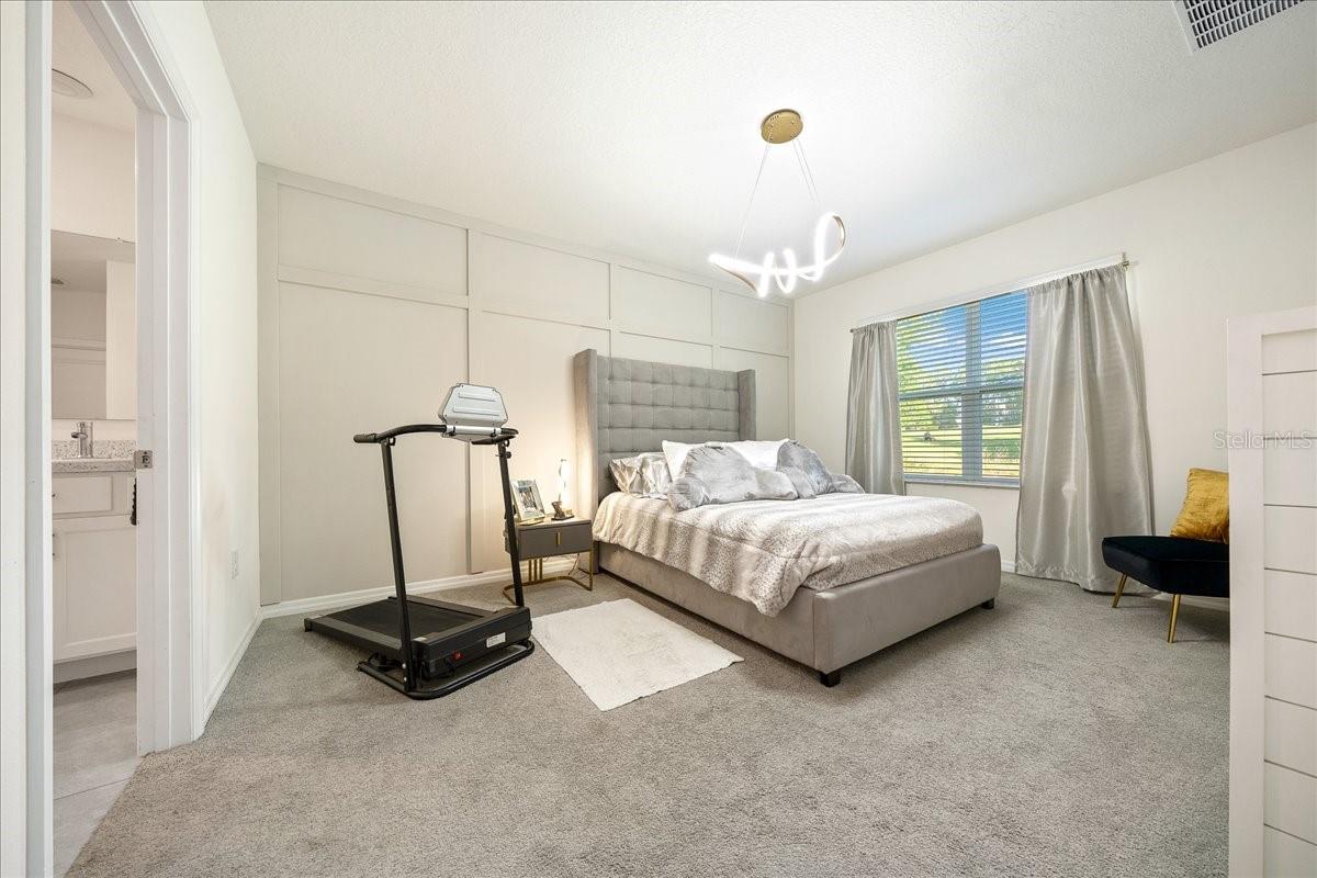 160 HICKORY COURSE LOOP, OCALA, FL, 34472