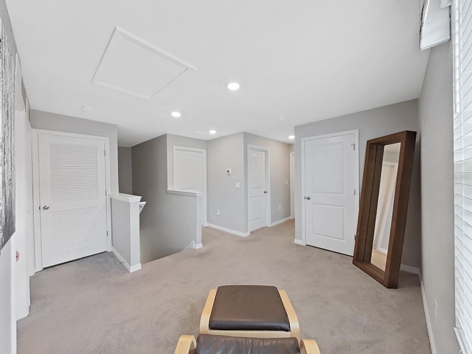 5018 BELLA ARMONIA CIR, WIMAUMA, FL, 33598