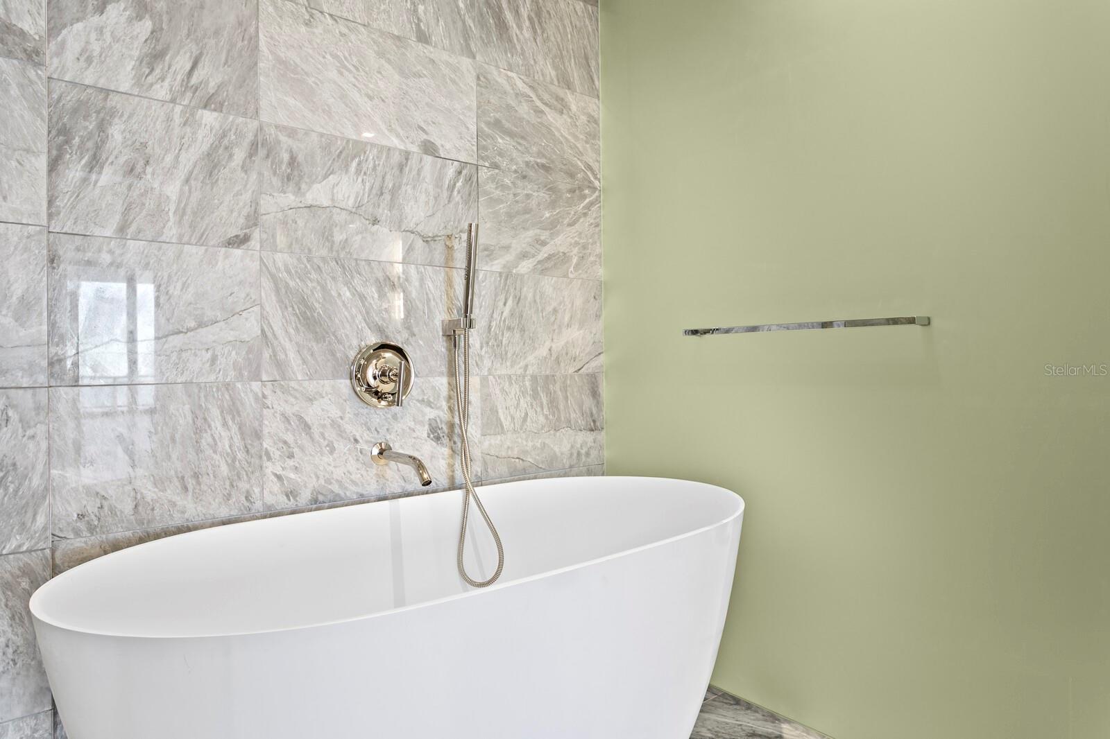 3015 S YSABELLA AVE #2002, TAMPA, FL, 33629