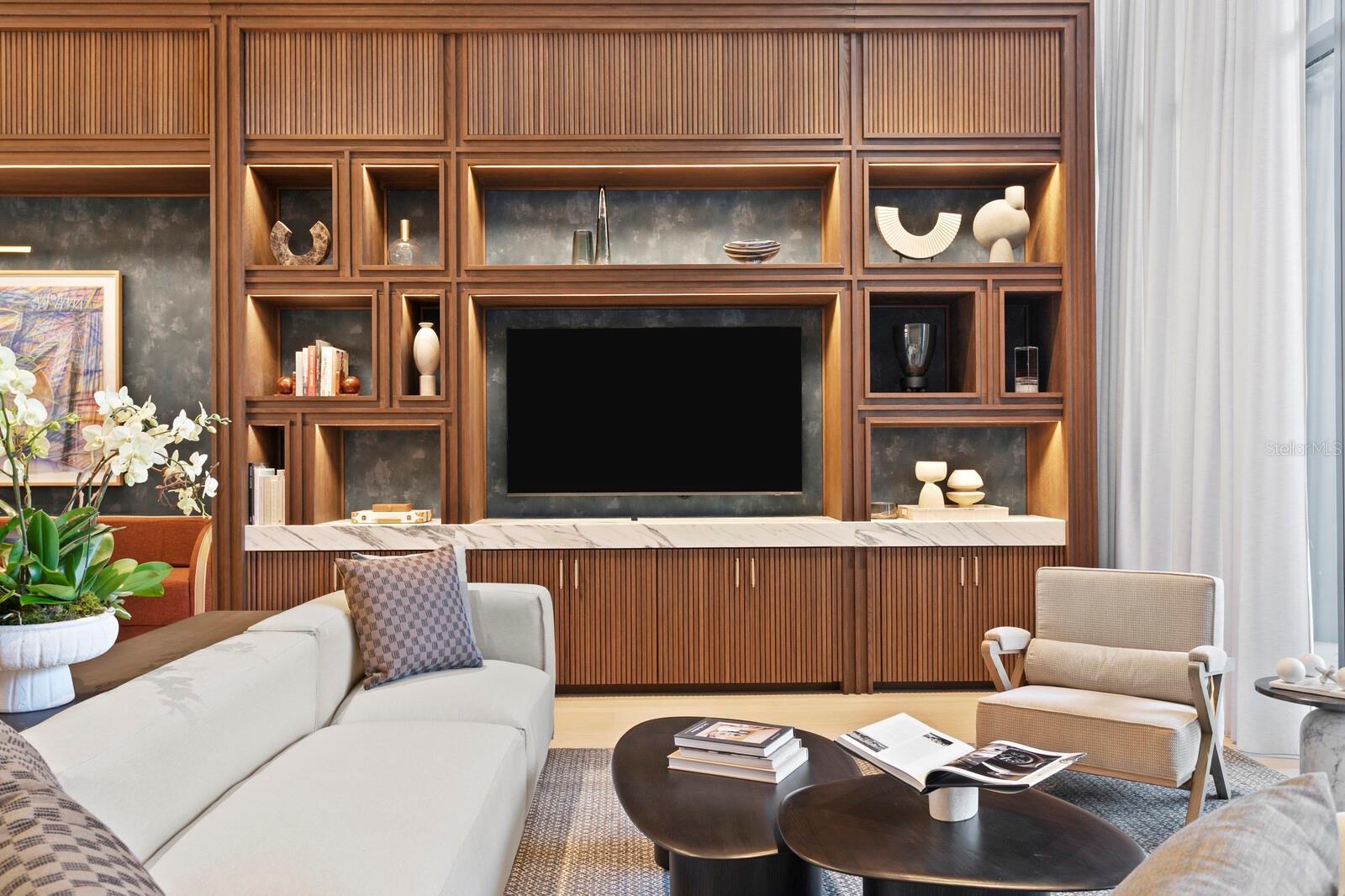 3015 S YSABELLA AVE #2002, TAMPA, FL, 33629