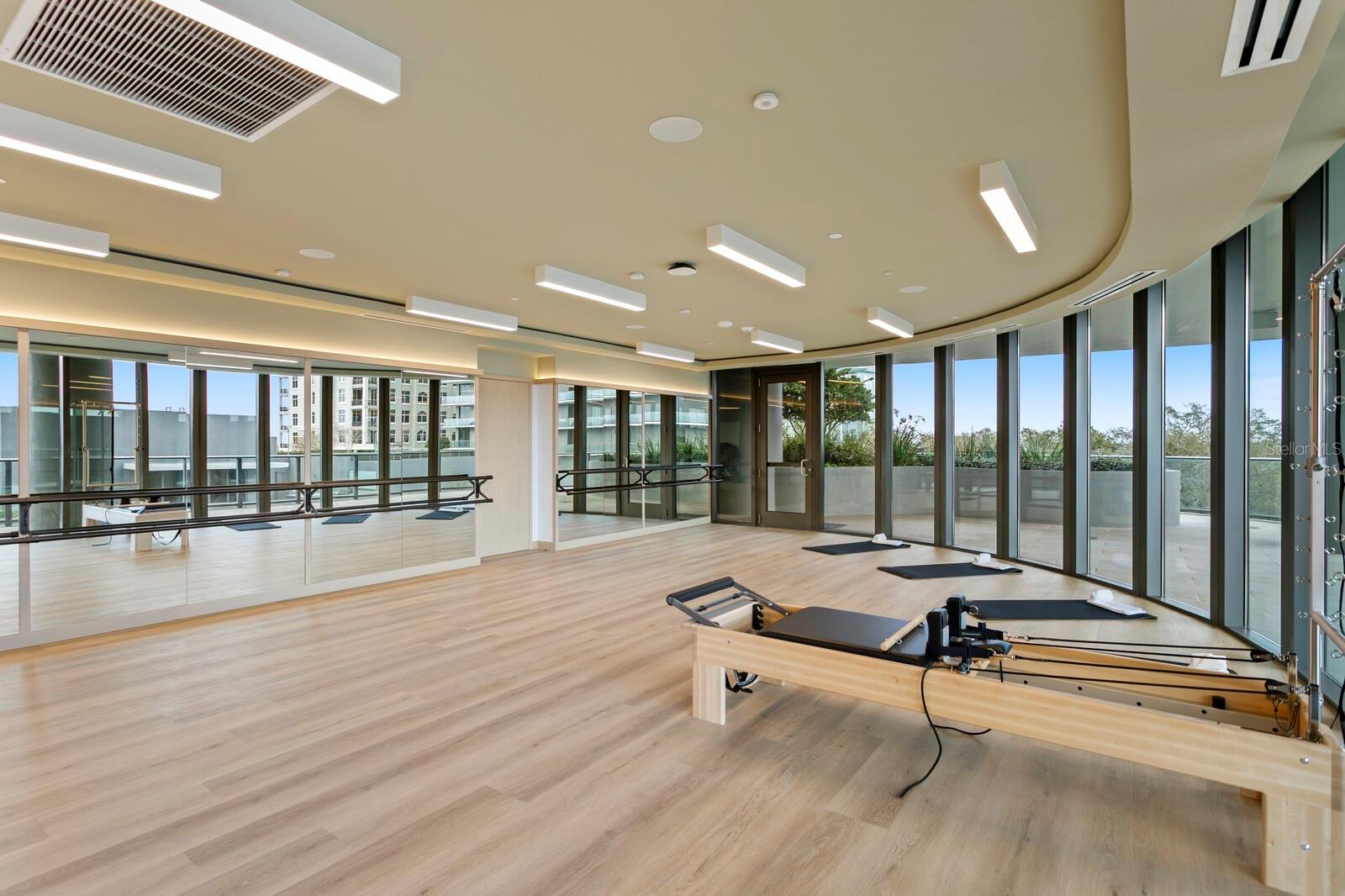 3015 S YSABELLA AVE #2002, TAMPA, FL, 33629