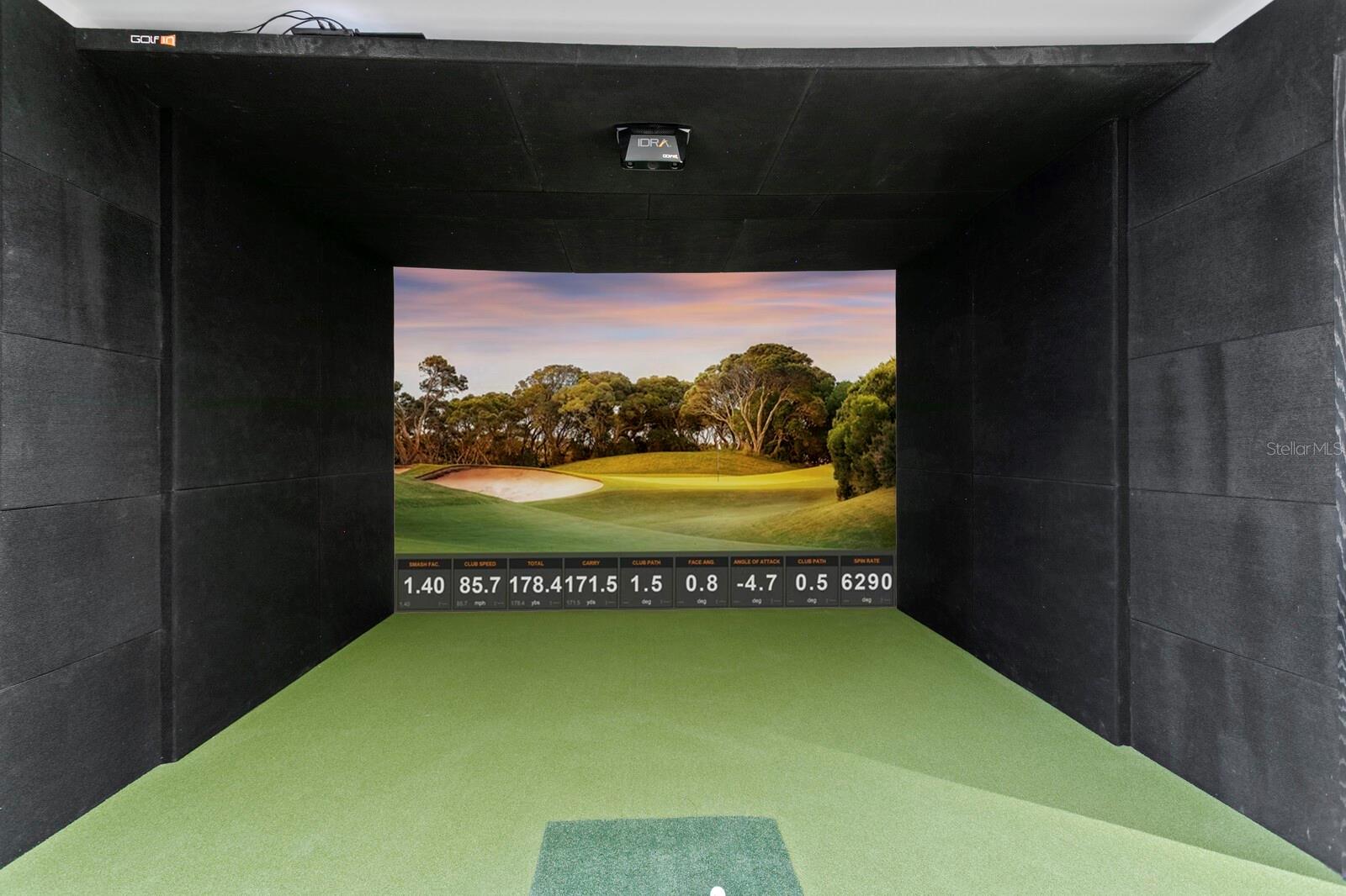 3015 S YSABELLA AVE #2002, TAMPA, FL, 33629