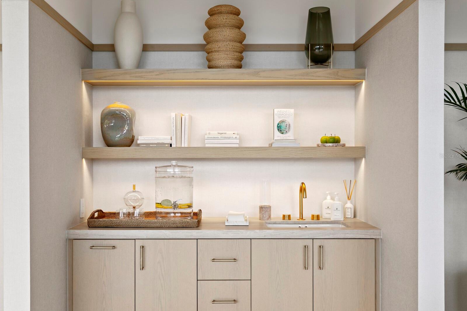 3015 S YSABELLA AVE #2002, TAMPA, FL, 33629