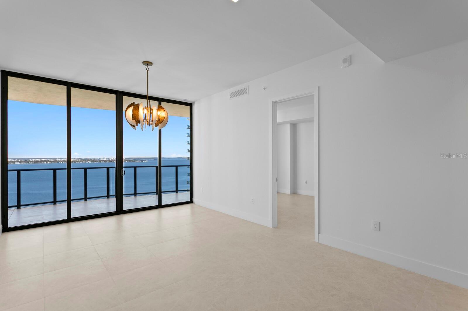 3015 S YSABELLA AVE #2002, TAMPA, FL, 33629