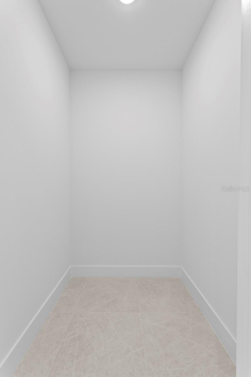 3015 S YSABELLA AVE #2002, TAMPA, FL, 33629