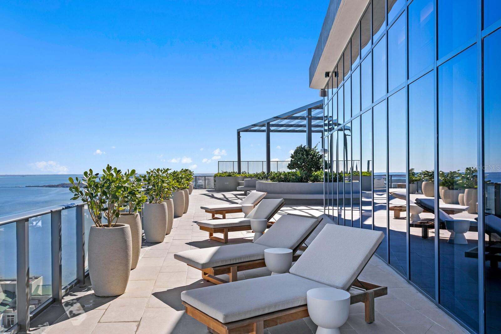 3015 S YSABELLA AVE #2002, TAMPA, FL, 33629