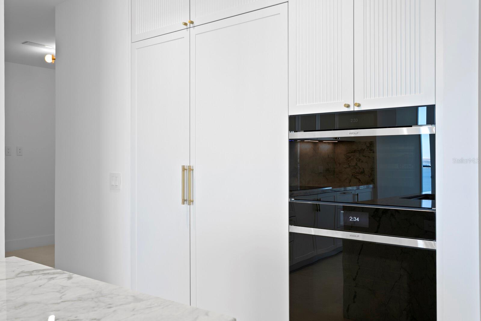 3015 S YSABELLA AVE #2002, TAMPA, FL, 33629