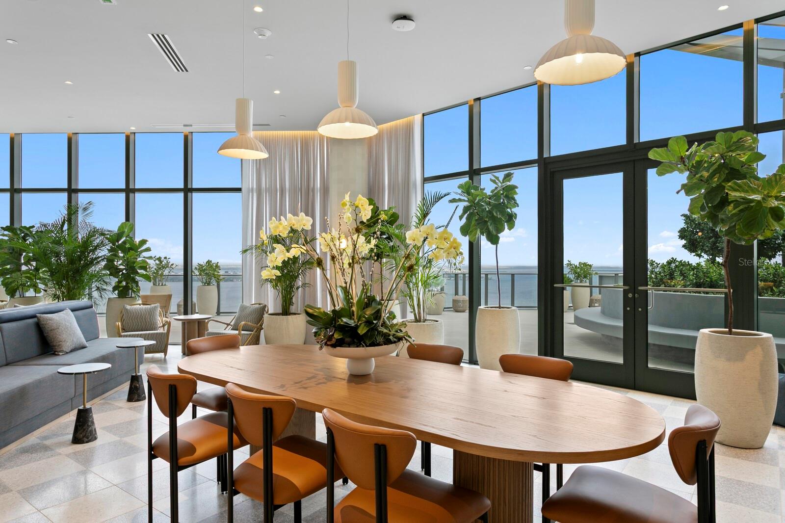 3015 S YSABELLA AVE #2002, TAMPA, FL, 33629